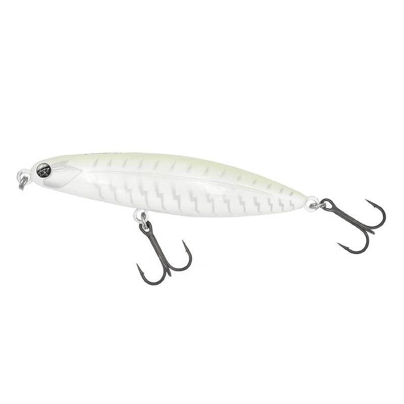 新品 FISH MAGNET フィッシュマグネット TYGAN タイガン TYGAN70