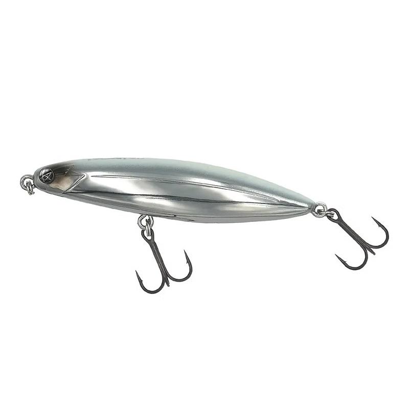 新品 FISH MAGNET フィッシュマグネット TYGAN タイガン TYGAN70
