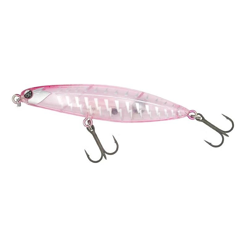 新品 FISH MAGNET フィッシュマグネット TYGAN タイガン TYGAN70