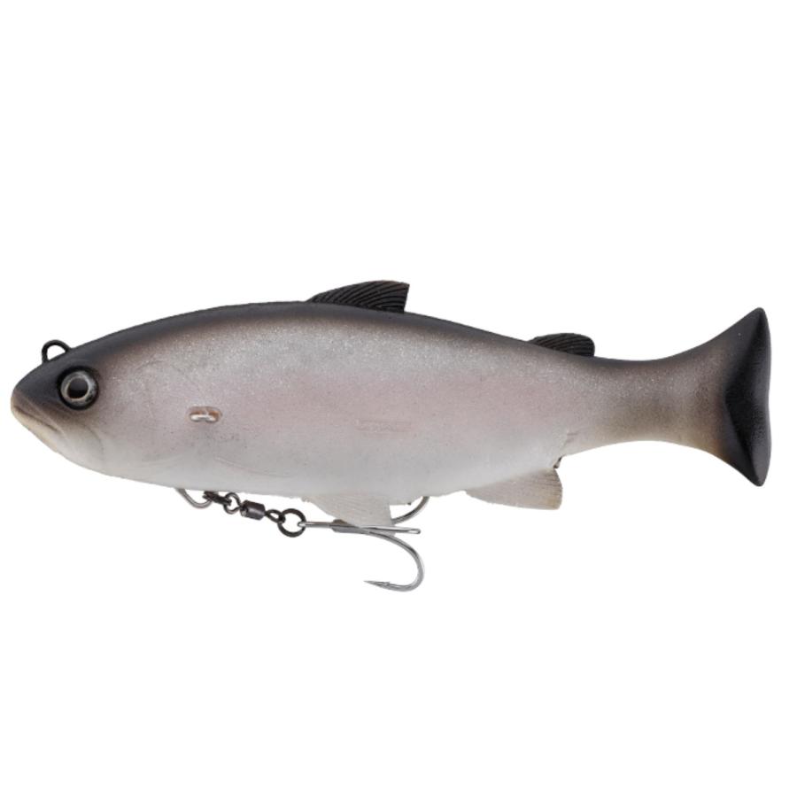 JACKALL（ジャッカル） VIVIDUS ヴィヴィダス SWIM BAIT スイムベイト