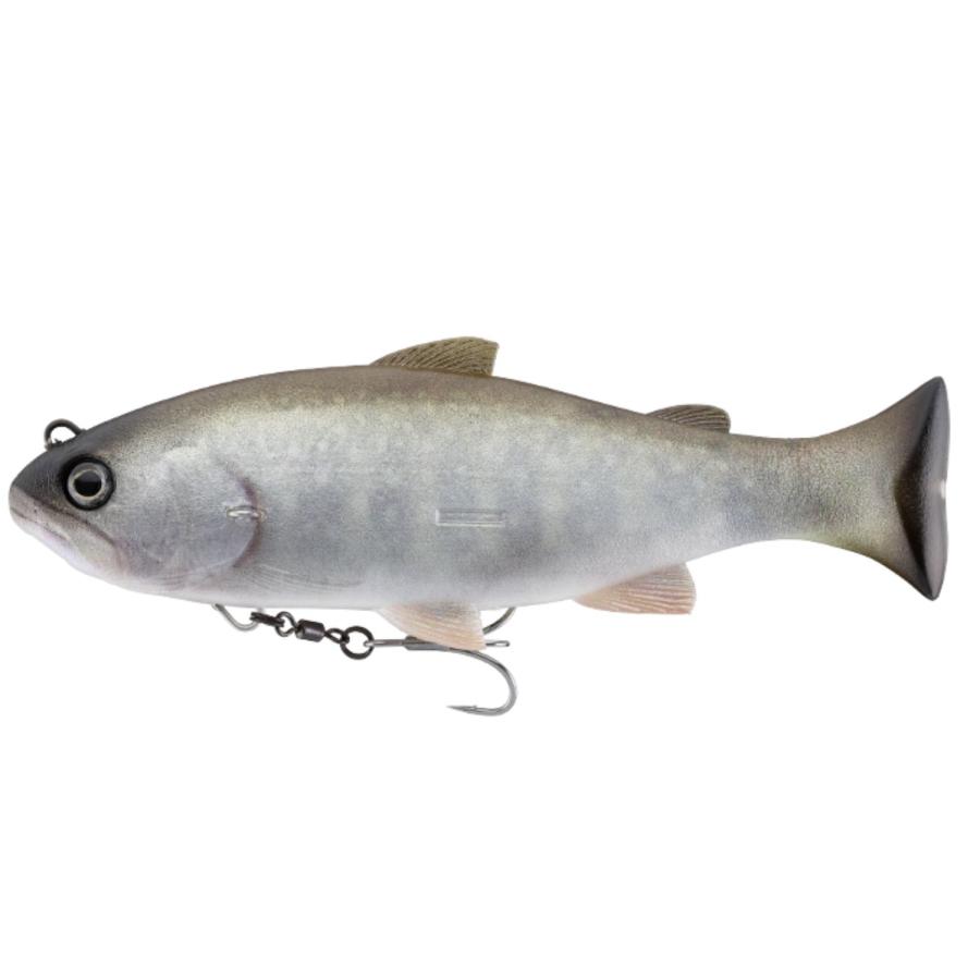 JACKALL（ジャッカル） VIVIDUS ヴィヴィダス SWIM BAIT スイムベイト