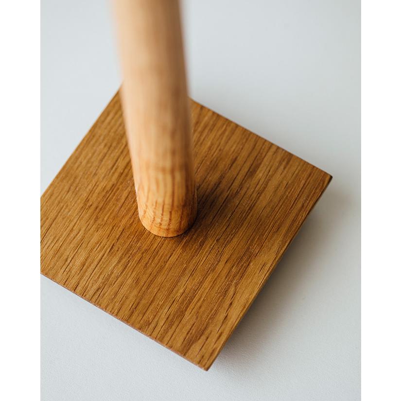 さささ 和晒ロール Stand 岡生地 日本製 さらし 晒 武田晒工場 ミシン目あり サラシ