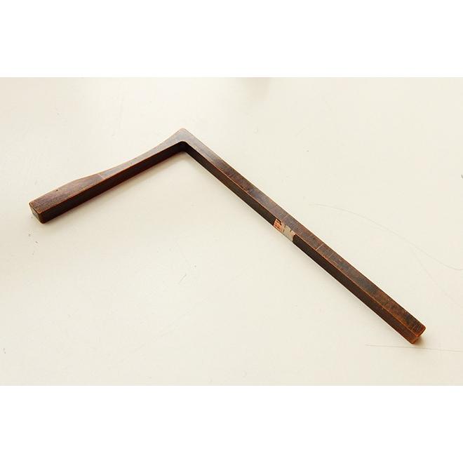 さささ 和晒ロール Stand 岡生地 日本製 さらし 晒 武田晒工場 ミシン目あり サラシ