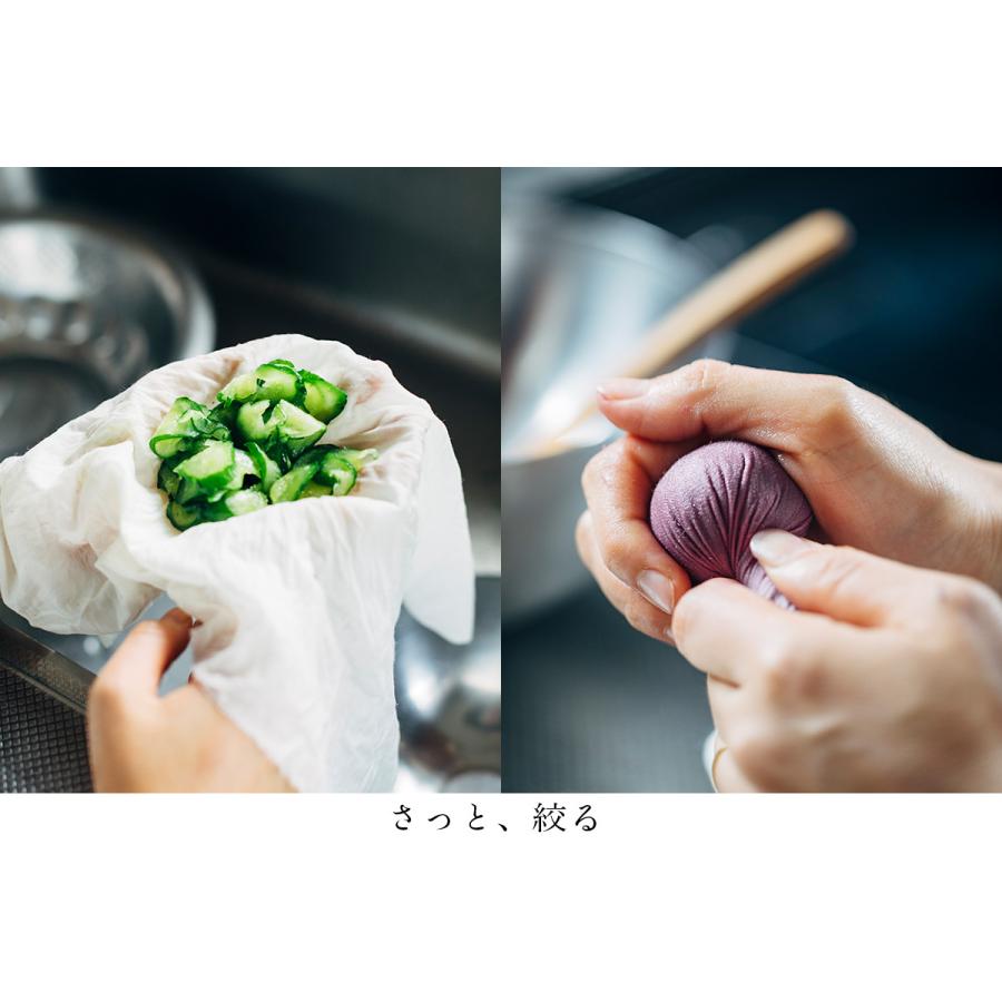 さささ 和晒ロール Cut 岡生地 日本製 さらし 晒 武田晒工場 ミシン目あり サラシ : 職人と作家の道具店 - 通販 - Yahoo ...