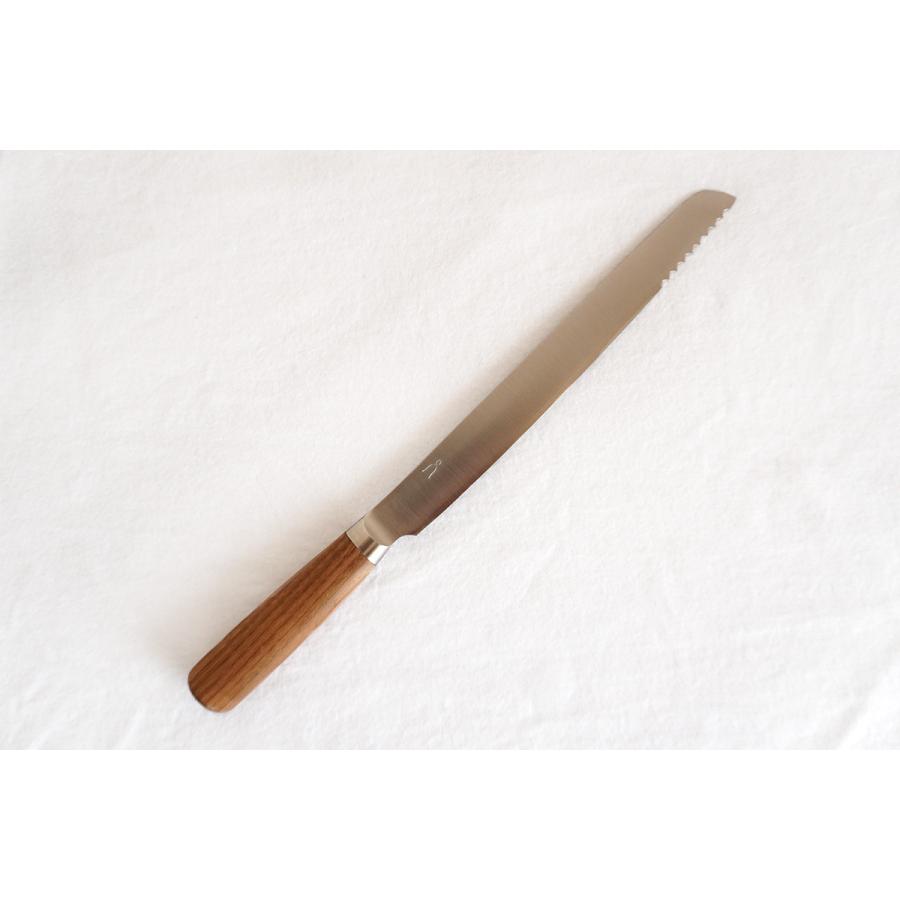 【新品】タダフサ　パン切り包丁 HK-1 HK-2 & HK-4 パン切り - 庖丁工房タダフサ [公式通販] Online Shop