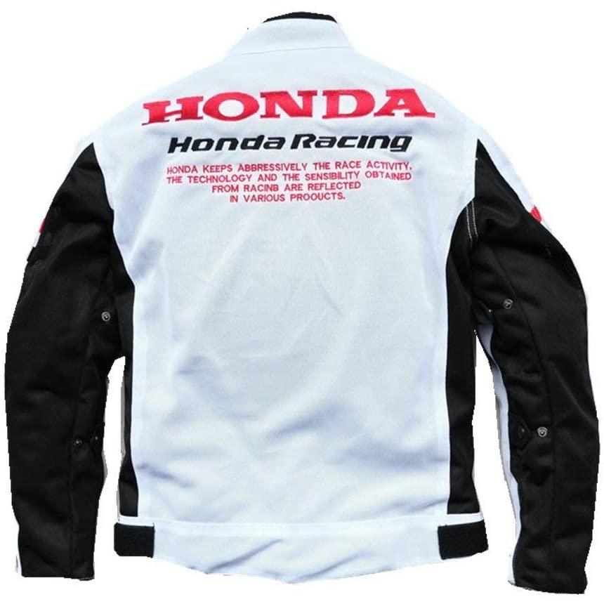 マリン 出撃者 柔らかい ホンダ バイク ウエア Shinshu Navi Jp