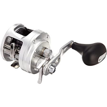 期間限定送料無料 シマノ Shimano ベイトリール 両軸 13 オシア カルカッタ 301hg 左ハンドル ライトジギング 鯛ラバ B00bnkthfu 高月堂 通販 Yahoo ショッピング 残りわずか Www Lequotidien Mr