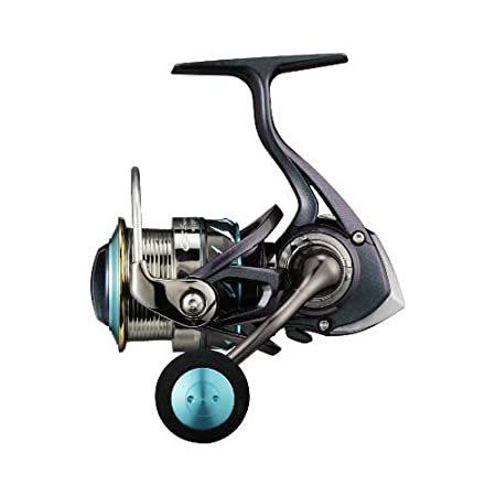 お年玉セール特価 ダイワ Daiwa スピニングリール エギング 14 エメラルダス Mx 2508pe H 2500サイズ リール