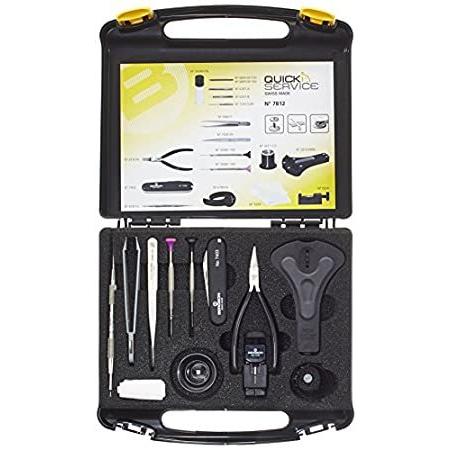 Bergeon 55 699好評販売中 B016a26ih0ならショッピング ランキングや口コミも豊富なネット通販 更にお得なpaypay残高も スマホアプリも充実で毎日どこからでも気になる商品をその場でお求めいただけます ファッション 7812 プロ級 プロ級 クイックサービスウォッチ