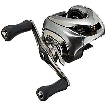 ワンサイズ人気カラーのシマノ Shimano ベイトリール 両軸 16 アンタレス Dc 右ハンドル 遠投 バス ヘビーバーサタイル 財布 帽子 ファッション小物 メンズファッションワンサイズ 66 777 Kunichang Com