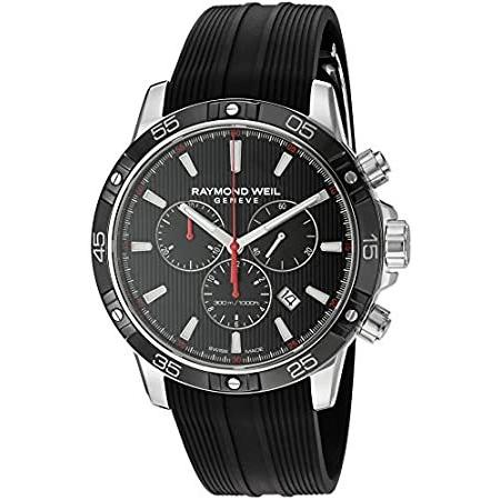 値引 レイモンド ウィル Raymond Weil 腕時計 Men S Tango Swiss Quartz Stainless Steel And好評販売中 安いそれに目立つ Azerbaijanfoundation Az