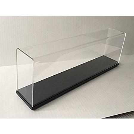 Androidタブレット Acrylic Display Case 16 3 4 Long For Scale Models Of Cruise Ships Ocean L好評販売中 B0723h1b 高月堂 通販 Yahoo ショッピング アウトレット超高品質 Clinicaaldente Es