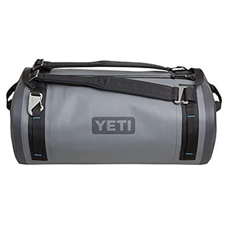【楽ギフ_包装】 Panga YETI Airtight 50好評販売中 Bag Duffel Submersible Waterproof クーラーバッグ、保冷バッグ