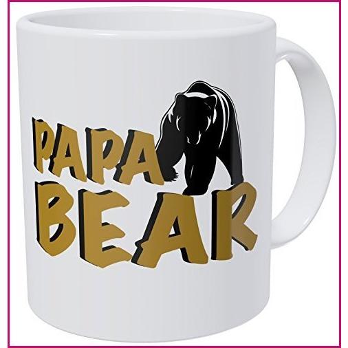 ショッピング お土産 Papa Palheta コーヒー派の方はぜひ おいしいコーヒー豆が手に入る おまる部長はシンガポール生活中です