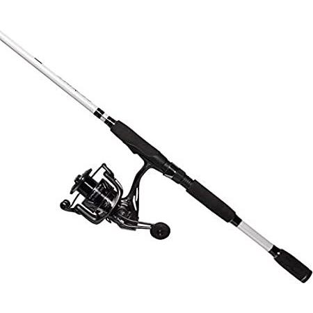 激安 通信販売 Cadence Fishing Cc5 スピニングコンボ 軽量24トングラファイト2ピースグラファイトロッド ストロングカーボン 複合フレーム サイドプ好評販売中 B079mg4r4j 高月堂 通販 Yahoo ショッピング ファッション公式通販サイト Construtorajporto Com Br