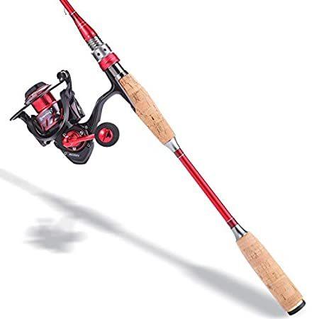 最新デザインの Sougayilang 釣り用ベイトキャスティングコンボ 海水好評販売中 4点 旅行用 釣りリール 耐腐食性ベアリング 9 1bb 軽量 カーボンファイバー釣り竿 ルアーロッド Populationmalawi Org