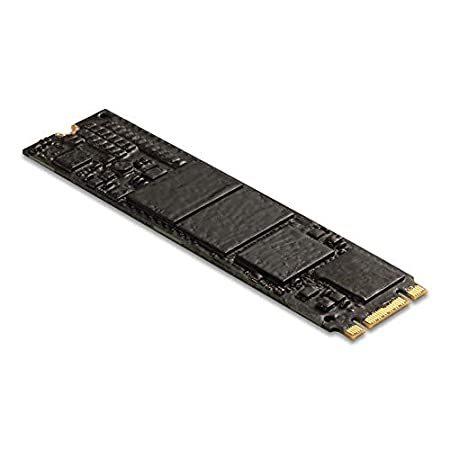 使い勝手の良い III SATA NAND 3D TLC 1100 512GB Micron 6Gb/s F好評販売中 - SSD Client M.2 2280SS 80mm 内蔵型SSD