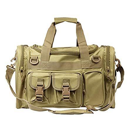 大特価 Osage Size好評販売中 One ハンドルとショルダーキャリーオプション付き 釣り道具収納 タックルバッグ River バックパック ザック Populationmalawi Org