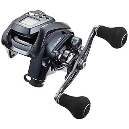 絶対一番安い シマノ Shimano 電動リール フォースマスター 601dh 左 タチウオ テンヤ アジ B08pxjmq 高月堂 通販 Yahoo ショッピング 年最新海外 Biakkab Go Id