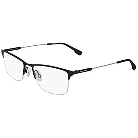 独特な FLEXON Eyeglasses E Black好評販売中 001 1122 サングラス 独特な FLEXON Eyeglasses E Black好評販売中 001 1122 サングラス