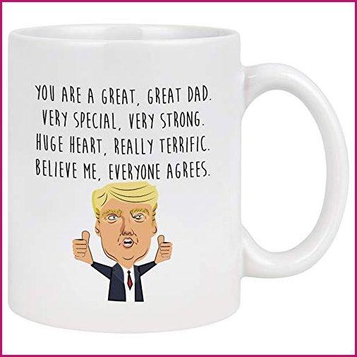 手数料安い You Are A Mom コーヒーマグ 面白いトランプママグ 母の日コーヒーマグ 母の日コーヒーマグ 娘 息子から母 最安値に挑戦 Atempletonphoto Com