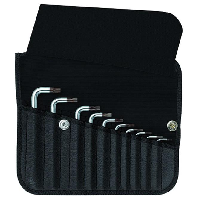 セコ 旋削 ISOポジインサート DCMT1504 TP2501 ( DCMT150404-M3 セコ 旋削 ISOポジインサート DCMT1504 TP2501 ( DCMT150404-M3