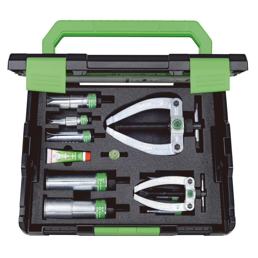 500円引きクーポン】 新品未使用 クッコ KUKKO 19600円 クッコ マック