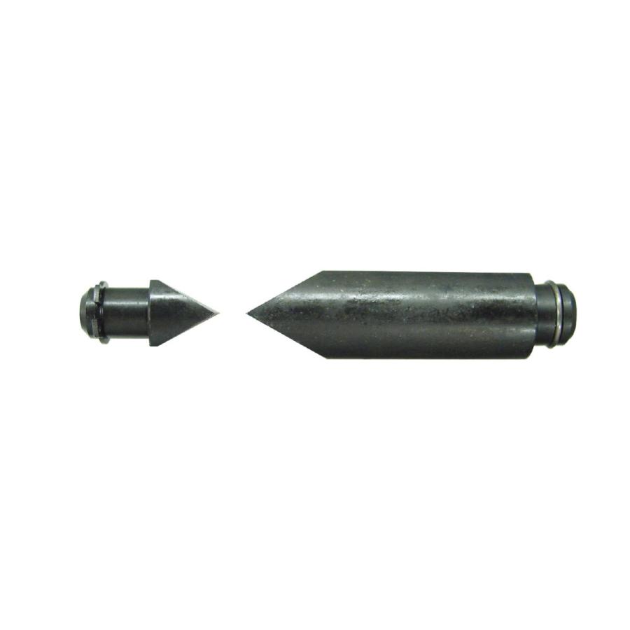 KUKKO クッコ 54-2-M 54-2用替刃 : こうぐる - 通販 - Yahoo KUKKO クッコ 54-2-M 54-2用替刃 : こうぐる - 通販 - Yahoo