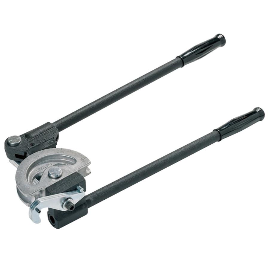 RIDGID リジッド 36952 314M チューブベンダー : こうぐる RIDGID リジッド 36952 314M チューブベンダー : こうぐる