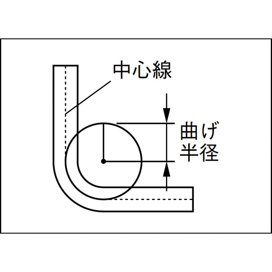 RIDGID リジッド 36952 314M チューブベンダー : こうぐる RIDGID リジッド 36952 314M チューブベンダー : こうぐる