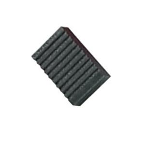 RIDGID リジッド 31775 D-364-X ヒールジョー,ピン F/60 : こう RIDGID リジッド 31775 D-364-X ヒールジョー,ピン F/60 : こう