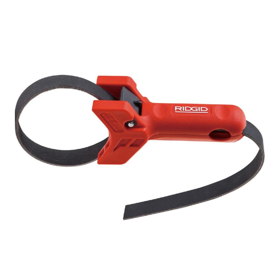 RIDGID リジッド 42478 パイプハンドル : 000520942478 : こうぐる