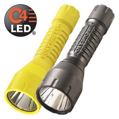 STREAMLIGHT ストリームライト 88860 ポリタックLED-HP ハイ STREAMLIGHT ストリームライト 88860 ポリタックLED-HP ハイ