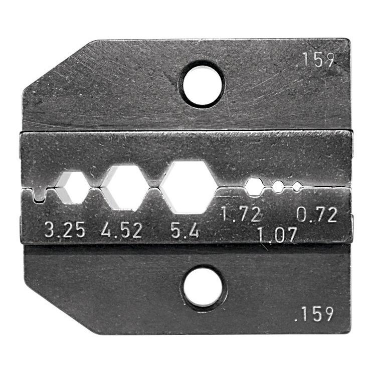 u159 香春焼 在銘 辰砂香炉 仏摘 大振 高さ21.5㎝ u159