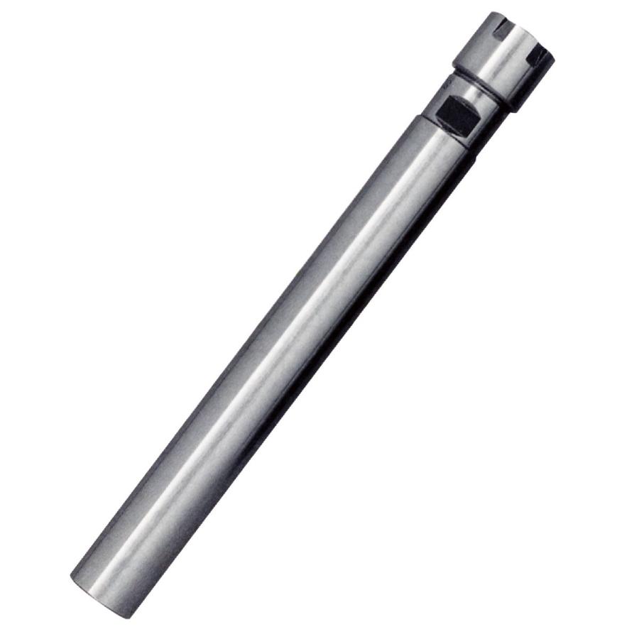 PROCHI PRH-ST20-ER16M-150 ミニホルダー : こうぐる - 通販 PROCHI PRH-ST20-ER16M-150 ミニホルダー : こうぐる - 通販