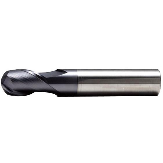 PROCHI PRC-R600M2 超硬ボールEM TIALCN R6.0 H20 : こうぐる PROCHI PRC-R600M2 超硬ボールEM TIALCN R6.0 H20 : こうぐる