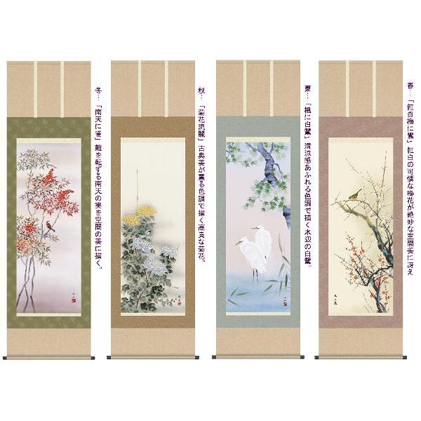 カネボウ／廃盤 インジェニエ パルファム 15ml