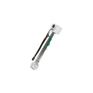 八光　投げ込み型ヒーター　品番 BCW3031
