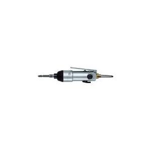 ベッセル 衝撃式 エアードライバー GT-PLR