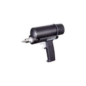 【HAKKO】白光　ホットメルト塗布器４０Ｗ　