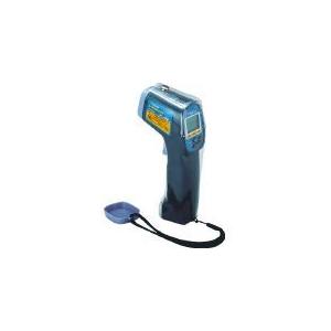 FX-16EYT-TB 三菱電機 10個セット FX-16EYT-TB 三菱電機 10個セット