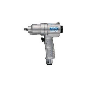 Vessel AIRWRENCH エア インパクト レンチ GT-P14W 楽天市場