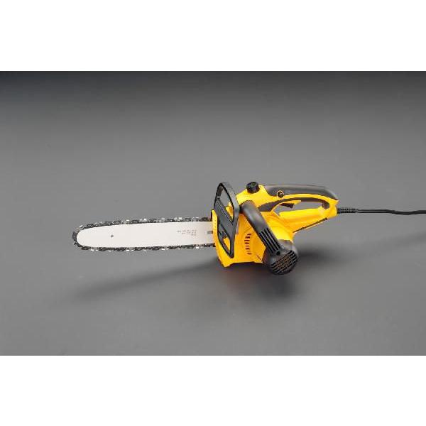 300mm 電動チェーンソー EA898CA-2A