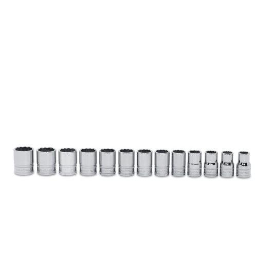 2022年最新海外 Snap-on スナップオン 313SWMYA 1 2サイズ 6角ソケット