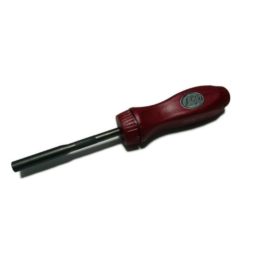 独創的 Snap On スナップオン 100周年記念モデル ラチェットドライバー Ssdmr4banv 手数料安い Www Muslimaidusa Org