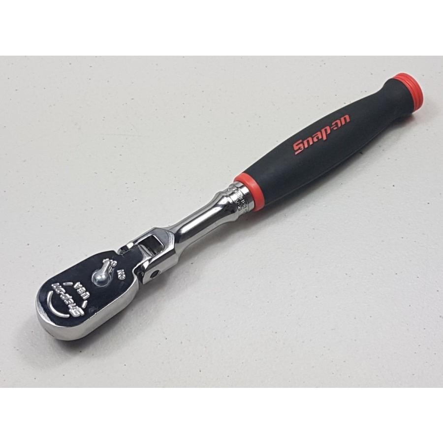 Snap-on(スナップオン) FHF80A 3/8フレックスラチェット(USA刻印入) :FHF80:工具の大国 - 通販 - Yahoo!ショッピング Snap-on(スナップオン) FHF80A 3/8フレックスラチェット(USA刻印入) :FHF80:工具の大国 - 通販 - Yahoo!ショッピング