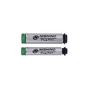 ニシノ/チューブレスト パンク修理用 ニシノプラグ NP-GL50（Lサイズ 