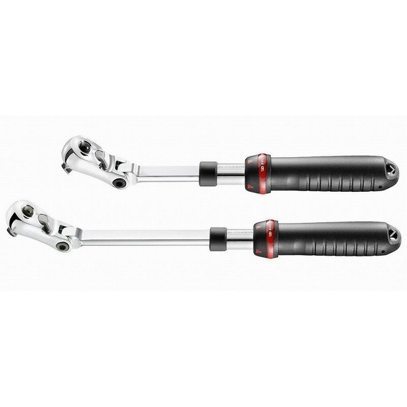 当社の FACOM ファコム JL.171 3 8クイックリリース ラチェット en