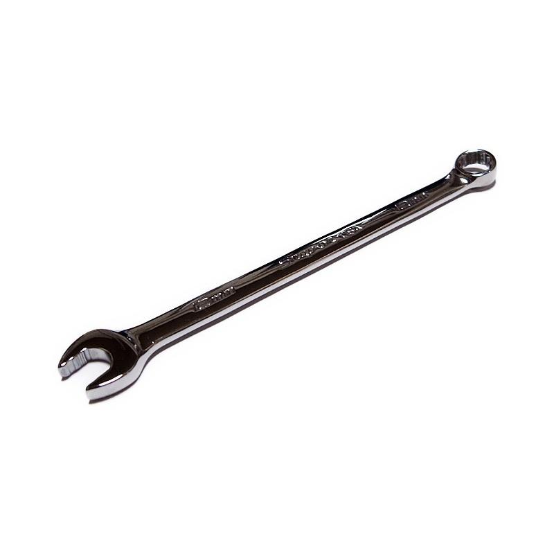 Snap-on(スナップオン) SOEXM10 ギザ付 コンビネーション Snap-on(スナップオン) SOEXM10 ギザ付 コンビネーション