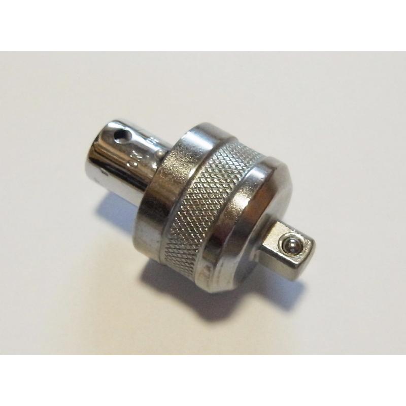 Snap-on（スナップオン） TM77 1/4ラチェットアダプター : tm77 : 工具  